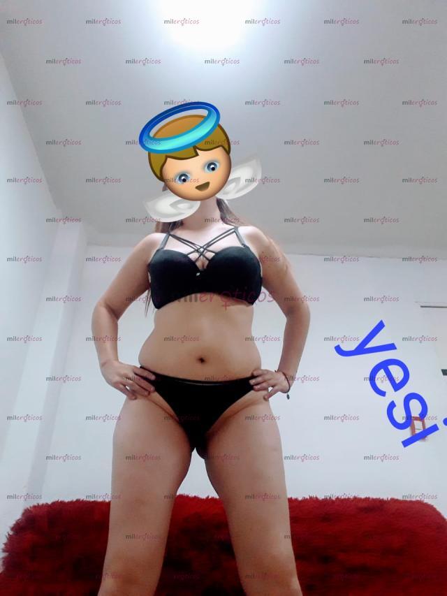 FOTOS DE VEN Y DEJATE LLEVAR PROBANDO UN RICO PROSTATICO AMOR