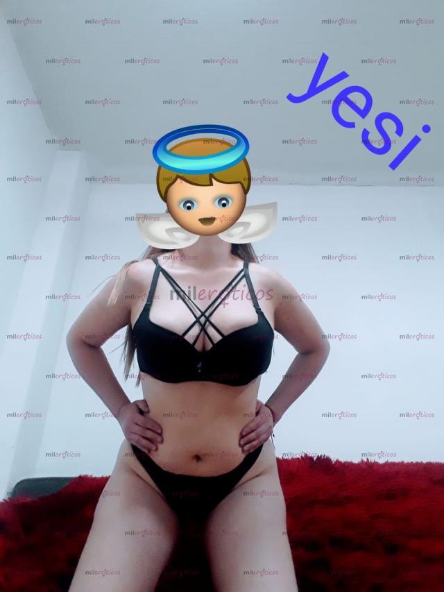 FOTOS DE VEN Y DEJATE LLEVAR PROBANDO UN RICO PROSTATICO AMOR