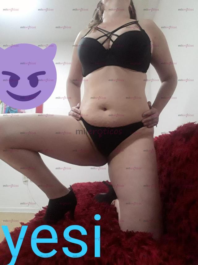 FOTOS DE VEN Y DEJATE LLEVAR PROBANDO UN RICO PROSTATICO AMOR