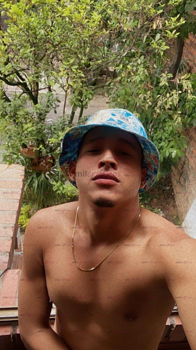 Fotos de VERGON ACTIVO LECHERO MORBOSO DISPONIBLE 24H