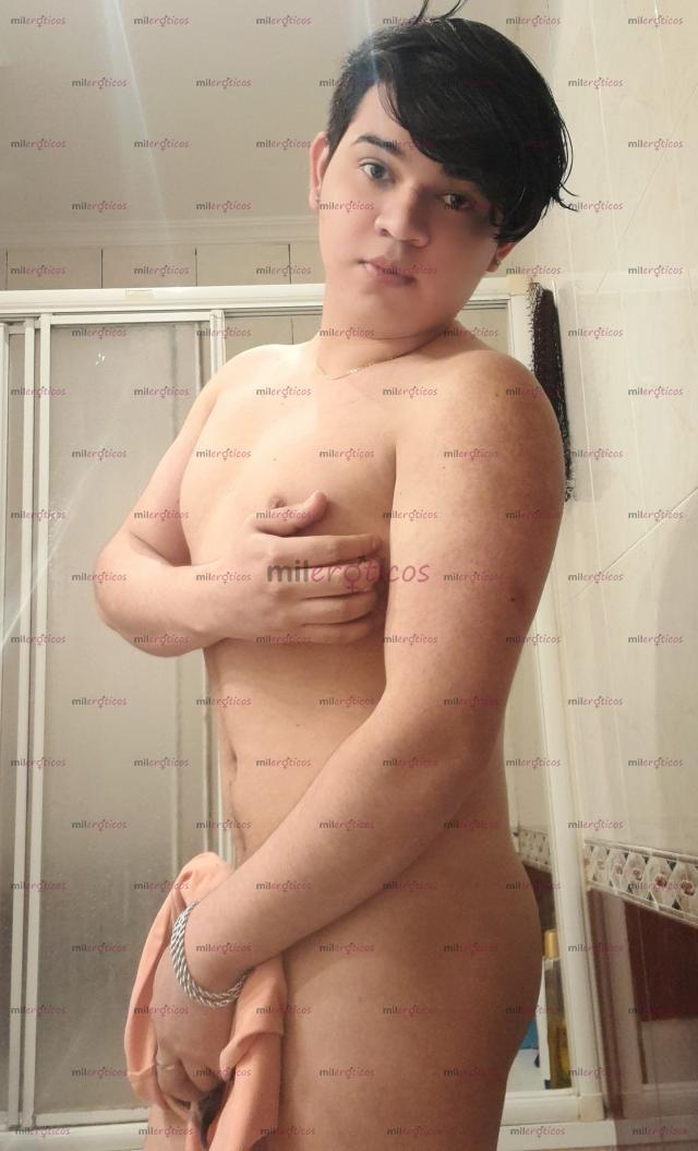 Fotos de Paso rico y disfruta de la vida con una excelente compañía