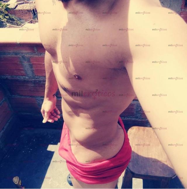 FOTOS DE ALEXIS MACHO MORBOSO DESCOMPLICADO LECHERO SERIO DESCOMPLICADO