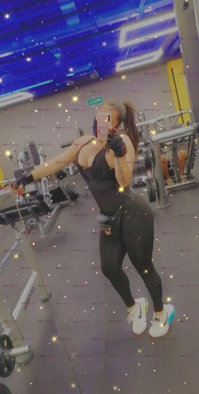 Fotos de CAMILA LA PAISITA RICA Y MAMASITA TE DARE EL MAS RICO SQUIRT DELICIOSO