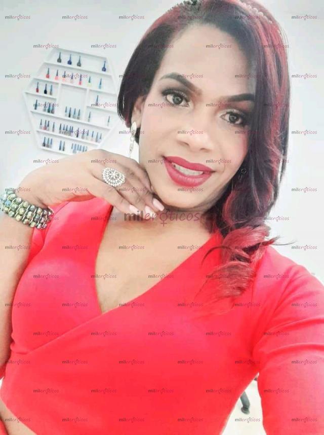 FOTOS DE NICKY CALIENTE FOGOSACARIÑOSA18 MASAJISTA COMMPLACIENTR