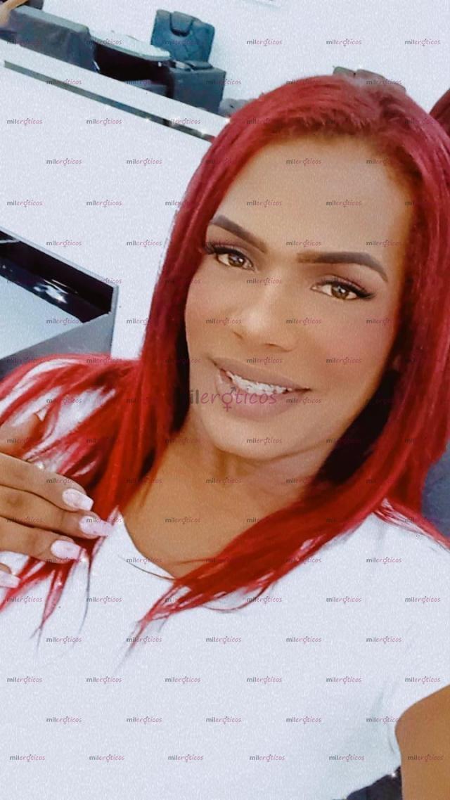 FOTOS DE NICKY CALIENTE FOGOSACARIÑOSA18 MASAJISTA COMMPLACIENTR