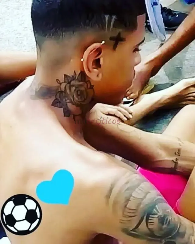 Fotos de Moreno tatuador 21 anos bbnmlkkokjjjjhggfffffgghhjjj