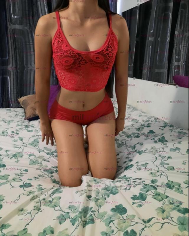 FOTOS DE PAOLA,LINDA MASAJISTA INDEPENDIENTE,18 AÑOS