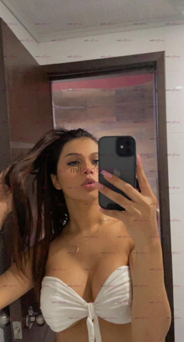 FOTOS DE MUJER TRANS BELLA CANDY MICHELL FEMENINA Y ARRECHITA