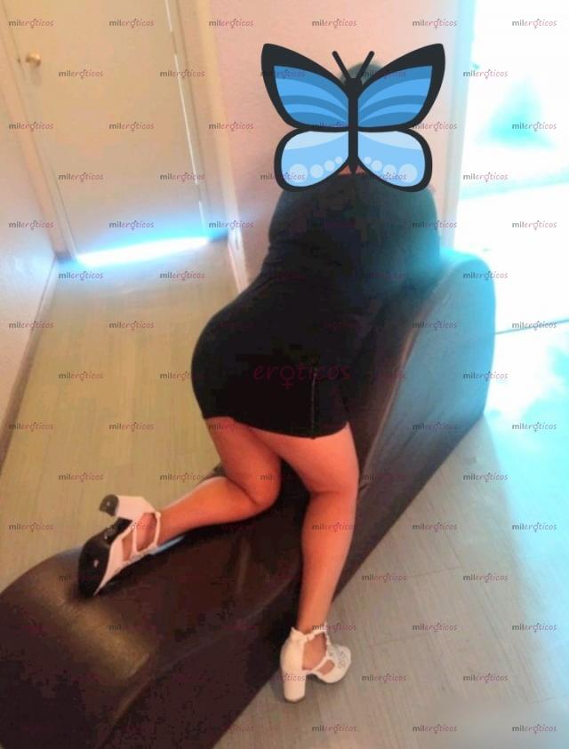 FOTOS DE FANY VERACRUZANA UNA CHICA BIEN CALIENTE Y CACHÓNDA 24HRS