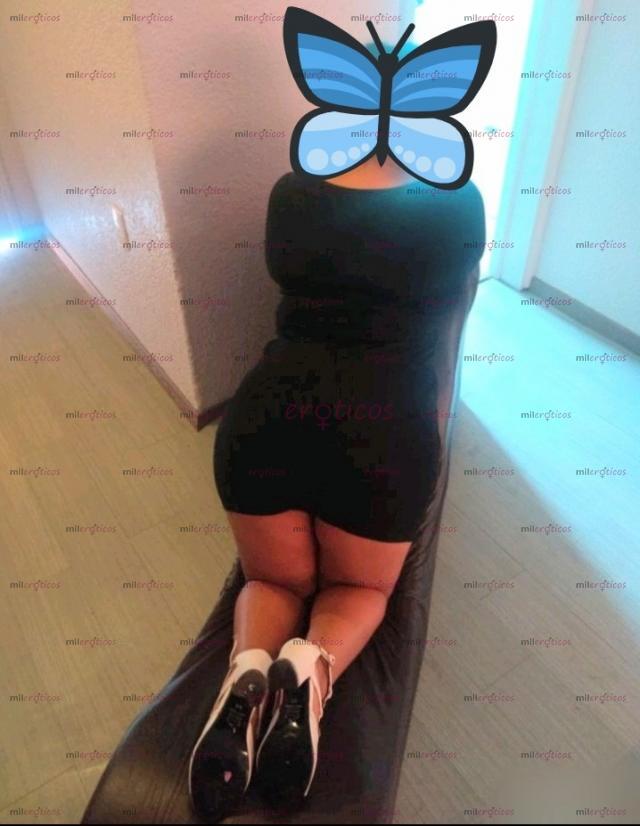 FOTOS DE FANY VERACRUZANA UNA CHICA BIEN CALIENTE Y CACHÓNDA 24HRS