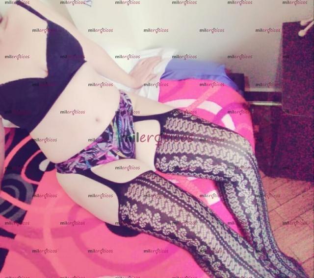 FOTOS DE YULII..VETERANA RICA SENSUAL Y COMPLACIENTE VEN AA DISFRUTAR DE MI EXPERIENCIA S