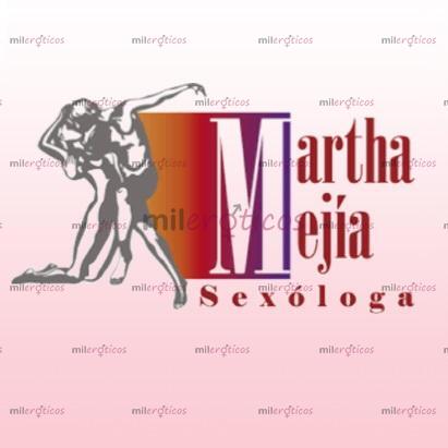 FOTOS DE $$$ MUJERES DE 18 A 37 AÑOS $$$ TRABAJA CON NOSOTROS