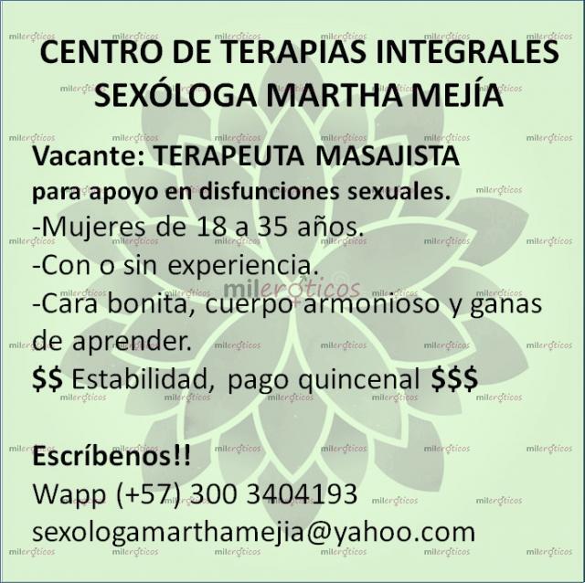 FOTOS DE $$$ MUJERES DE 18 A 37 AÑOS $$$ TRABAJA CON NOSOTROS