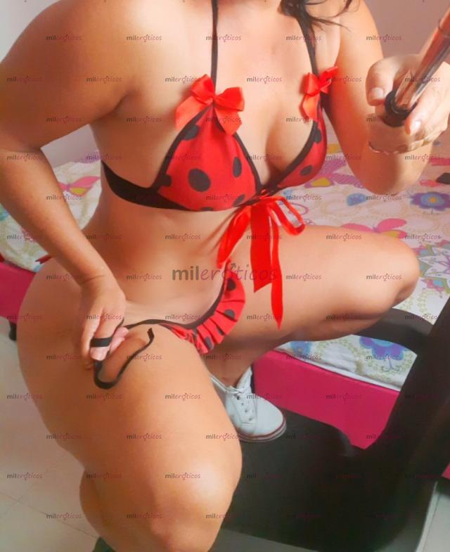 FOTOS DE SERVICIO A DOMICILIO HOTEL MOTEL APARTAMENTO Y CASA CON ADICIONAL PARA LOS TAXIS