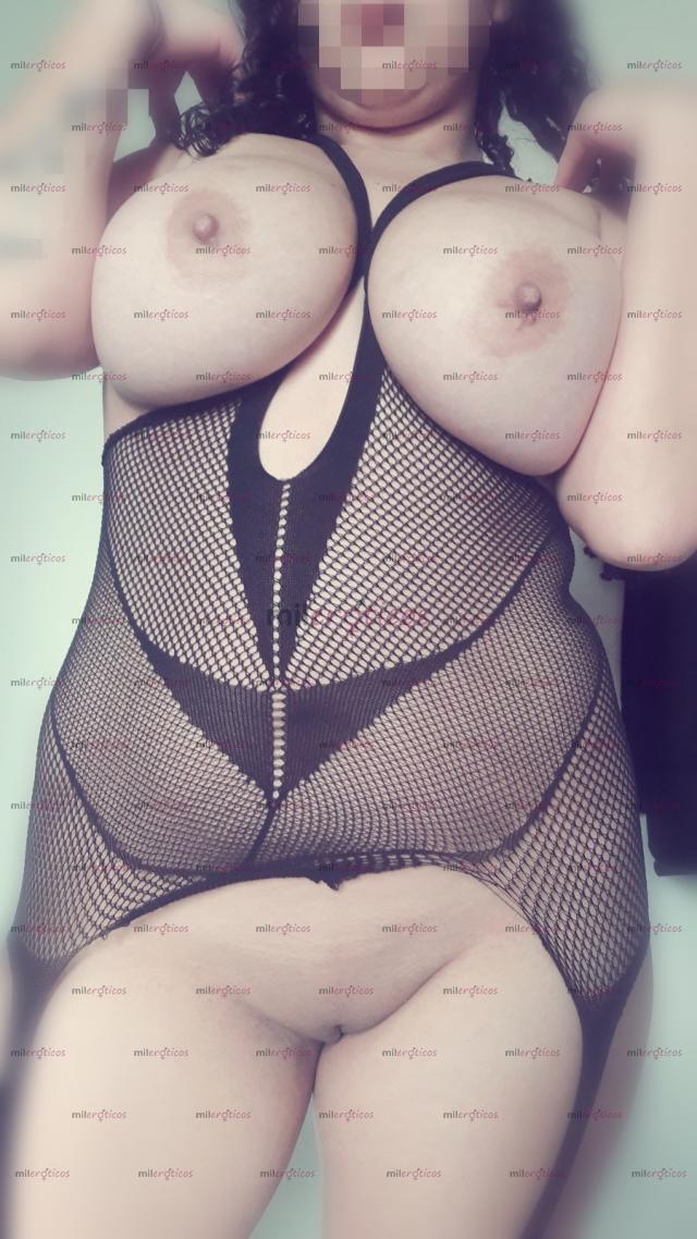 FOTOS DE QUIERES ESTAR CON MIGO? LLAMAME RATO R Y SEGURO