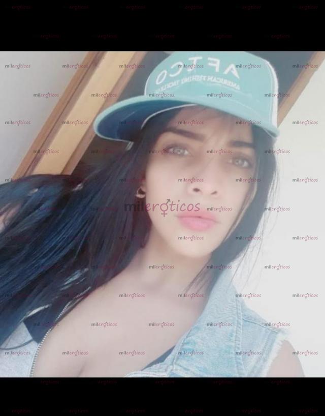 Fotos de MAESTRA SEXÓLOGA RICO CULO DE INFARTO COMPLACIENTE ELEGANTE 100% REAL MIS FOTOS