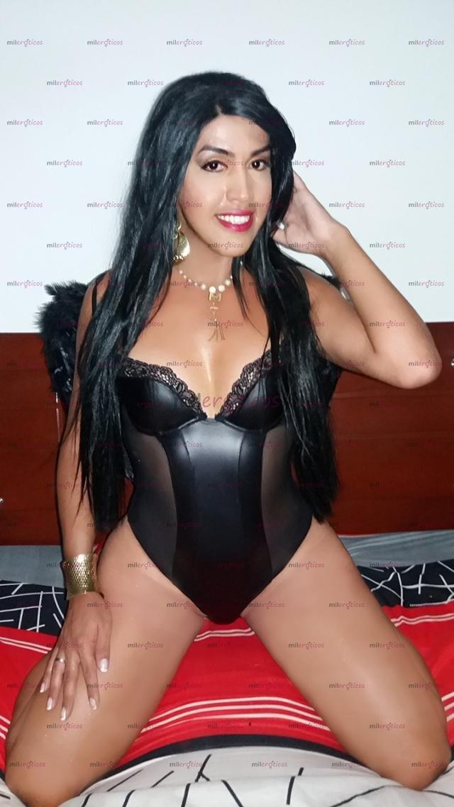 FOTOS DE VEN CONOCEME FOLLAME VEN Y NOS COMEMOS AMOR