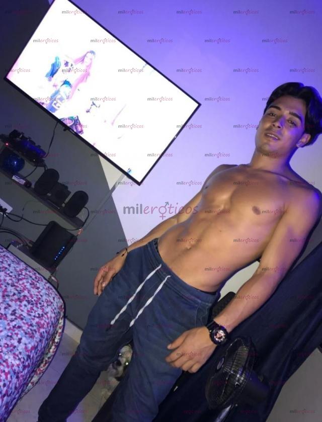 Fotos de EXCELENTE SERVICIO! VERSATIL VERGON COMPLACIENTE Y DISPONIBLE PARA DIVERTIRSE