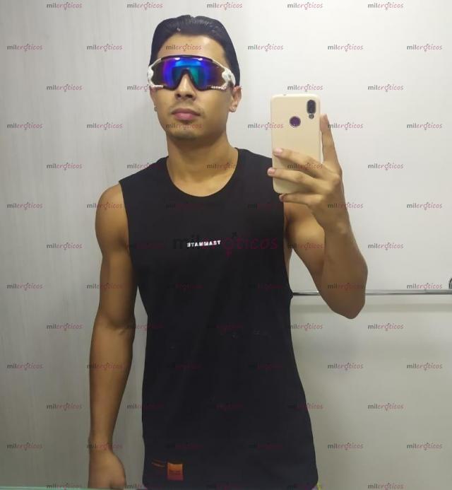 Fotos de EXCELENTE SERVICIO! VERSATIL VERGON COMPLACIENTE Y DISPONIBLE PARA DIVERTIRSE