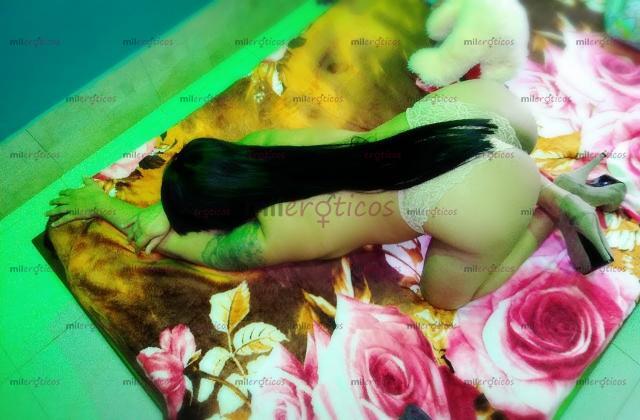 FOTOS DE 70K SAMPAME TU VERGA TETONA RICA PAJA RUSA ÚLTIMO DÍA 70K70K VEN HAZME VENIR