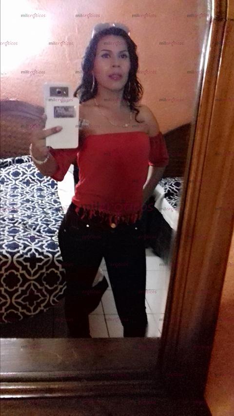 FOTOS DE HOLA SOY YOSELIM CHICA TRANS MUY CALIENTE Y COMPLACIENTE