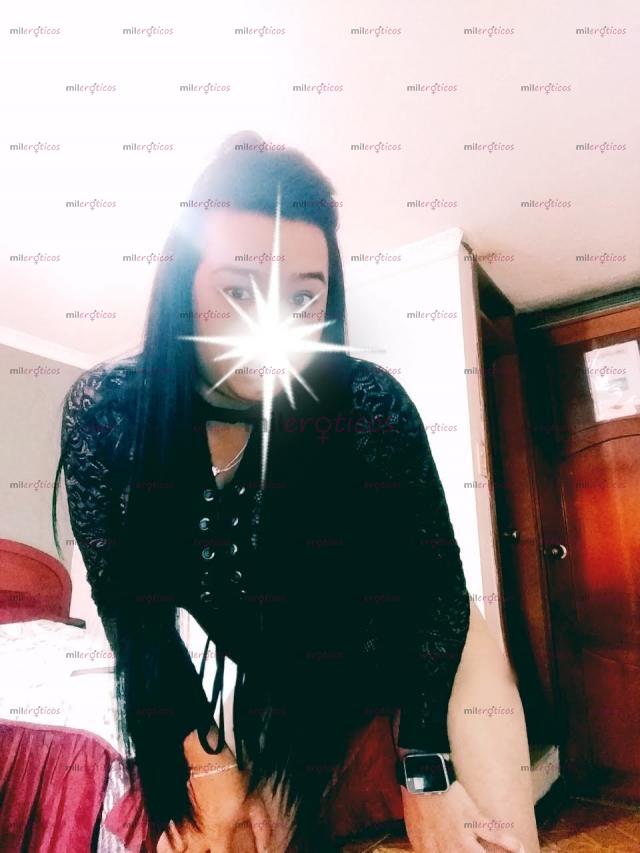 FOTOS DE 70K ARRECHA CON GANAS DE MUCHA VERGA ATREVIDA 70K70K ÚLTIMO DÍA