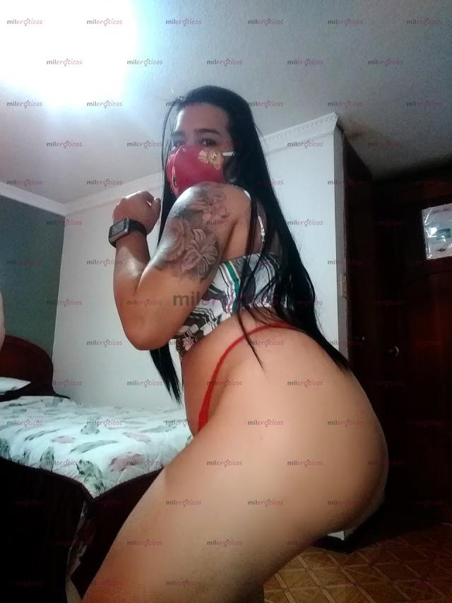 FOTOS DE 70K TU DEVORADORA SÚPER MORENA TETONA MULTIORGÁSMICA ÚLTIMO DÍA 70K70K