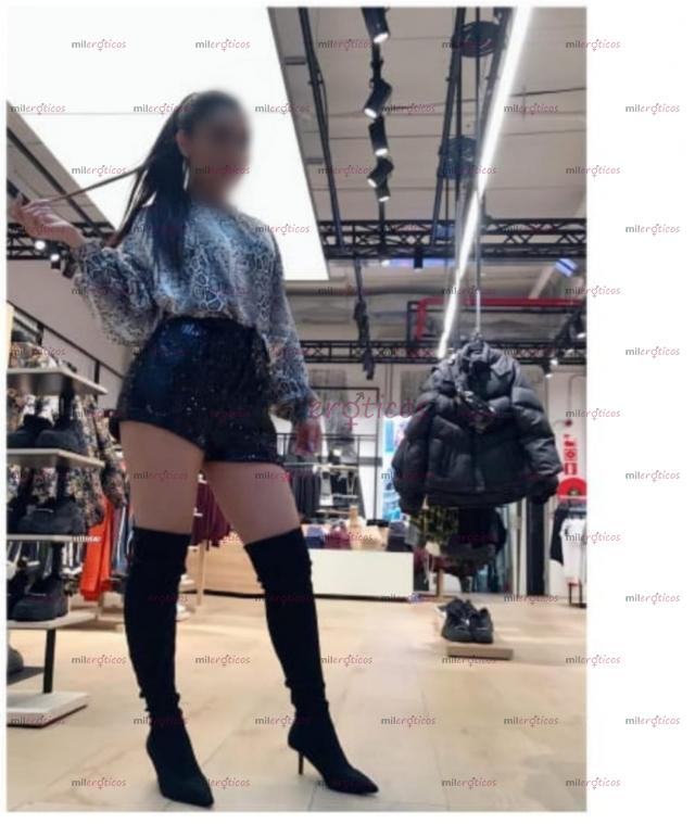 FOTOS DE KARINA SOY LO Q TU NECESITAS PRUEBAME TOCAME BESAME