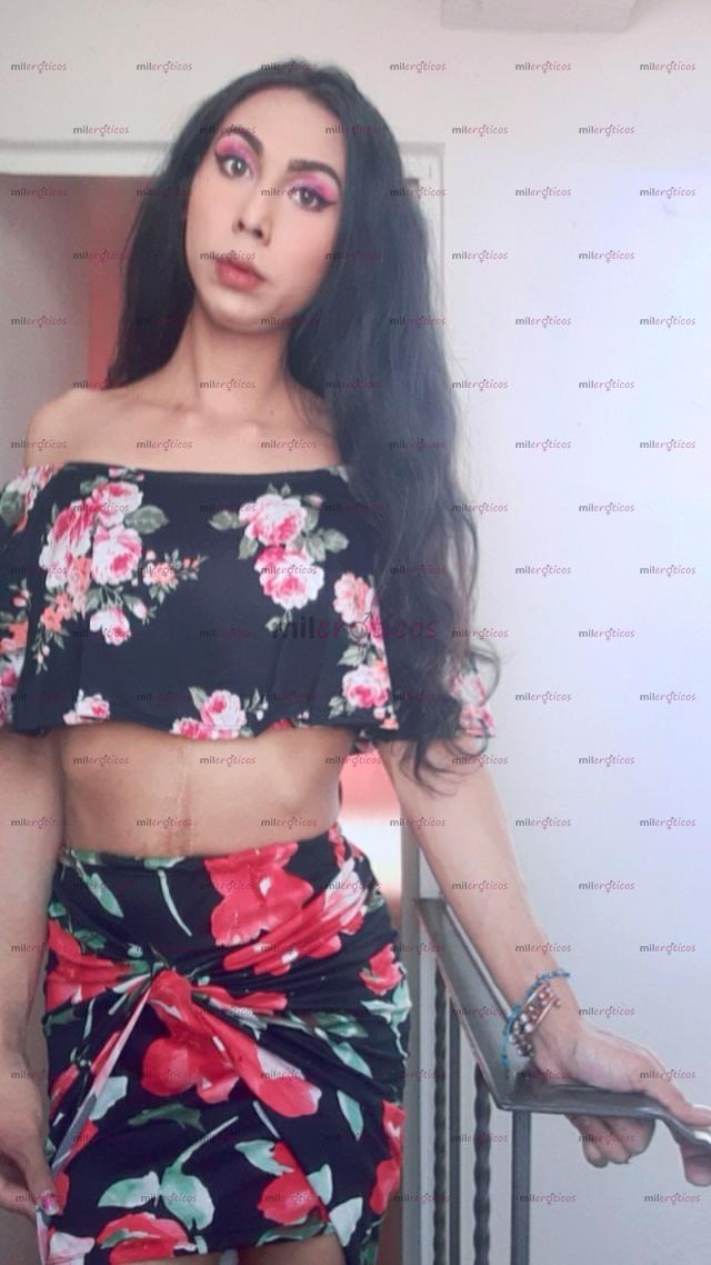 FOTOS DE PROMOCION SOLO HOY, EXPERTA EN PRINCIPIANTES