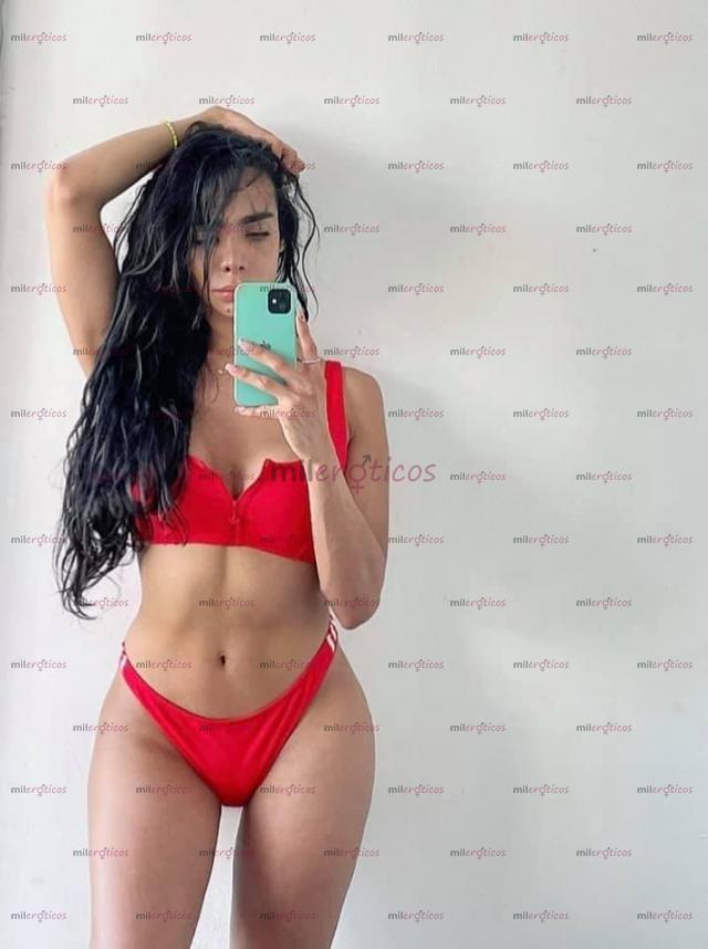 FOTOS DE PASIVA O ACTIVA 19 DE CARAMELO CUENTO CON LUGAR