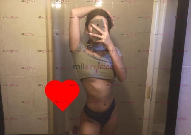 FOTOS DE ¡¡ SOY PERLA DEJAME DARTE UN DIA DE PLACER !!