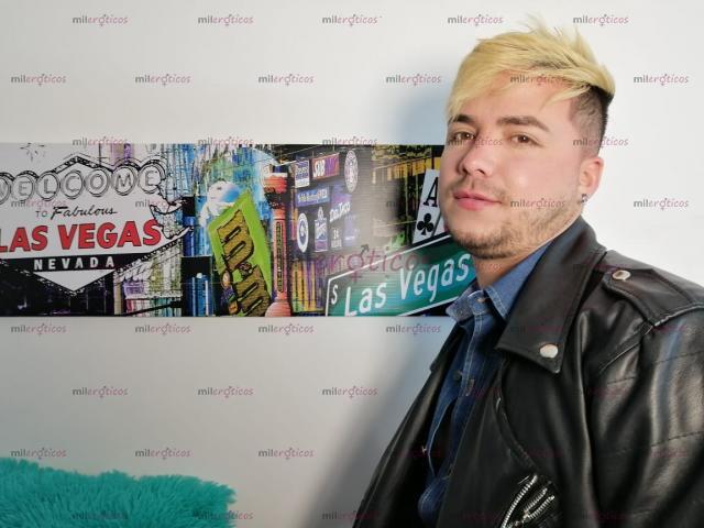 FOTOS DE SERVICIO PRESENCIAL Y VIRTUAL EN TODA BOGOTÁ 100 % DISCRETO Y TODO UN CABALLERO