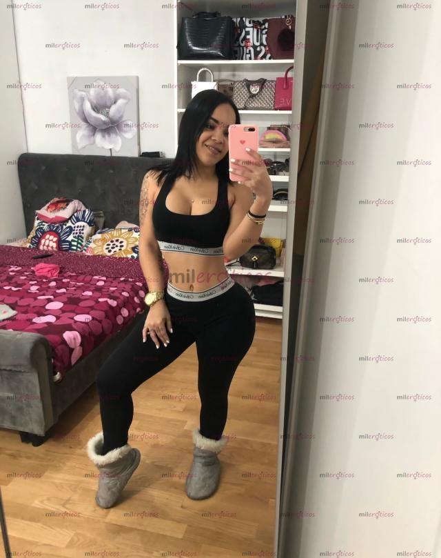 Fotos de DESPLAZAMIENTOS A HOTELES Y DOMICILIOS , JOVENCITAS CAÑERAS Y FIESTERAS ! 24 HRS