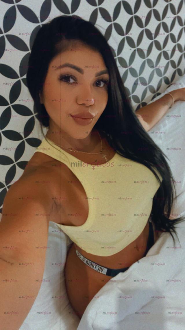 Fotos de PRIMERA VEZ TÚ CIUDAD GABRIELA MUÑECA REAL SERVICIO VIP