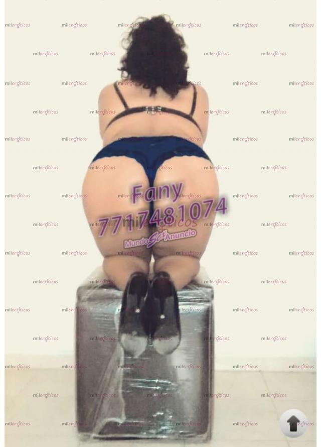 FOTOS DE FANY CALIENTE CACHONDA UNA CHICA TRAVIEZA LUJURIOSA 24HRS