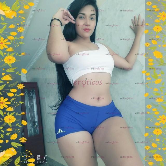 Fotos de ¡¡COLOMBIANA CULONA MORBOSA!! REALIZO ANAL Y VAGINAL CON DEDITOS