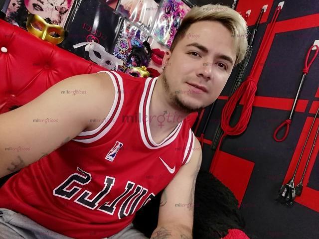 FOTOS DE SERVICIO PRESENCIAL Y VIRTUAL EN TODA BOGOTÁ 100 % DISCRETO Y TODO UN CABALLERO