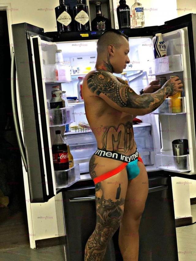 Fotos de COMPRA MI CONTENIDO XXX ANTES DE LA CITA PARA MAYOR SEGURIDAD Y CONFIANZA