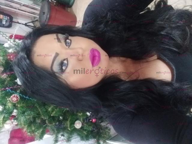 FOTOS DE CHANEEL CURBI CULONA TETONA INTER DISPUESTA A COMPLACERTE