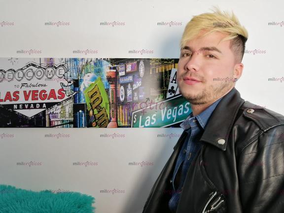 FOTOS DE PRESENCIAL Y VIRTUAL 20 AÑITOSMUÑEQUITO VIRTUAL ROSTRO HERMOSO MODELO WEBCAM 30$