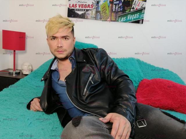 FOTOS DE PRESENCIAL Y VIRTUAL 20 AÑITOSMUÑEQUITO VIRTUAL ROSTRO HERMOSO MODELO WEBCAM 30$