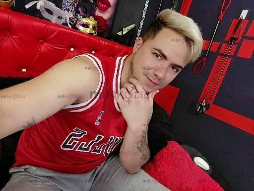 FOTOS DE PRESENCIAL Y VIRTUAL 20 AÑITOSMUÑEQUITO VIRTUAL ROSTRO HERMOSO MODELO WEBCAM 30$