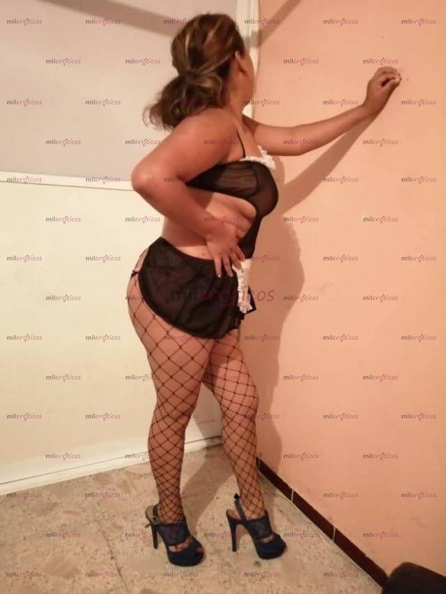 FOTOS DE TARDE D PLACER BEN DISFRUTAME TODOS LOS DÍAS SOY INDEPENDIENTE