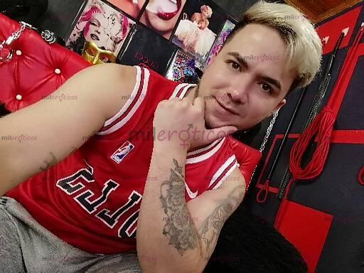 FOTOS DE PRESENCIAL Y VIRTUAL 20 AÑITOSMUÑEQUITO VIRTUAL ROSTRO HERMOSO MODELO WEBCAM 30$