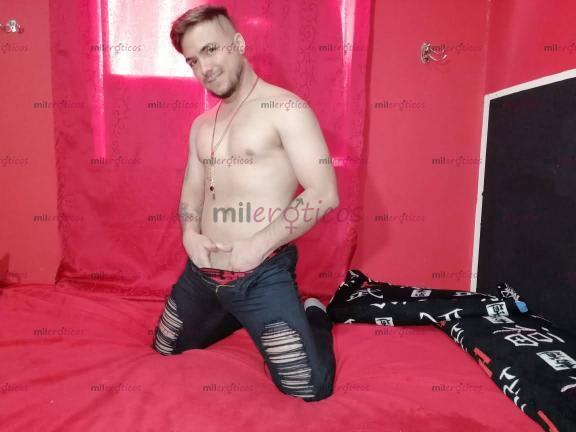 FOTOS DE PRESENCIAL Y VIRTUAL 20 AÑITOSMUÑEQUITO VIRTUAL ROSTRO HERMOSO MODELO WEBCAM 30$