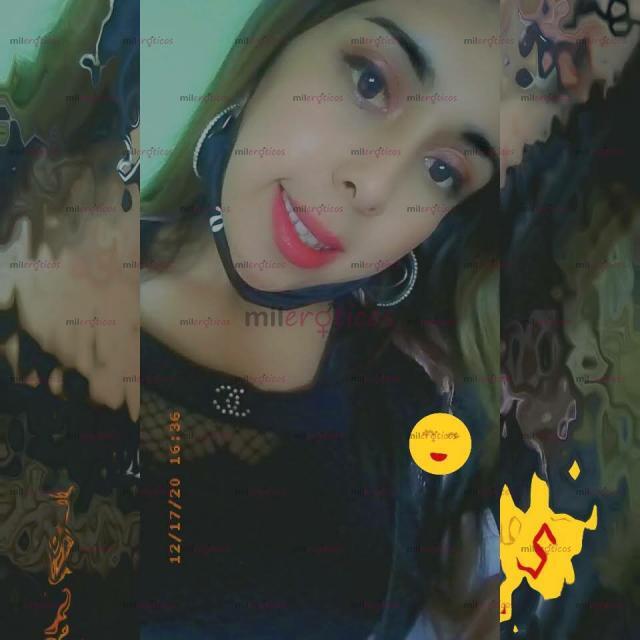 FOTOS DE HERMOSA CHICA TRANS A SOLO DOMICILIOS DESDE BOGOTÁ A MADRID PASIVA Y VENTA CONTE
