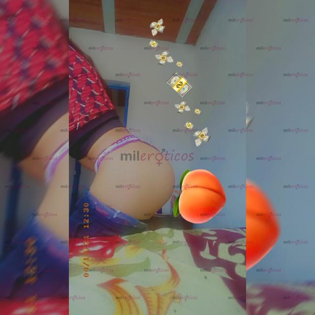 FOTOS DE HERMOSA CHICA TRANS A SOLO DOMICILIOS DESDE BOGOTÁ A MADRID PASIVA Y VENTA CONTE