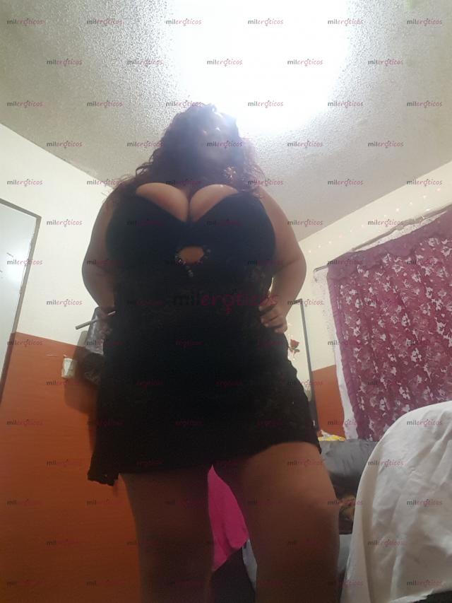 Fotos de ANTI STRES, CONTRACTURAS, FRANCES,TANTRICO,TAILANDES