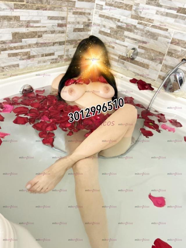 Fotos de $50.000$ SOY AHINOA TREMENDA COQUETA Y REEPUTA EN LA CAMA SABOREO LA VERGA RICO