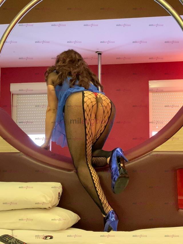 FOTOS DE TRAVESTI DE VISITA MAMADORA Y DEPOSITO DE SEMEN